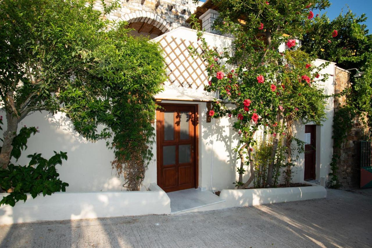 Casa vacanze Elysium *